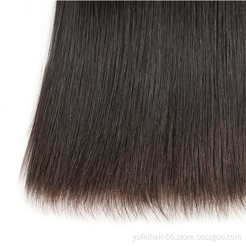 Wholesale Hair Extensions China,100%  Human Hair bundles,Straight Hair Bundles Body Hair Bundles Water Hair Bundles ALL Stock